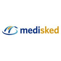 MediSked Logo
