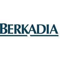 Berkadia Services India Private Limited Logo