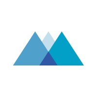 TDM Financial Logo
