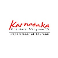 Karnataka Tourism Logo