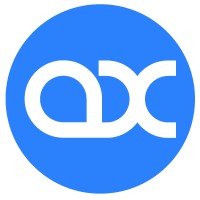 Academy Xperts Logo