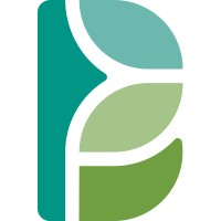 BioOne Logo