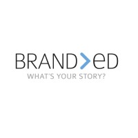 BRAND>eD Logo
