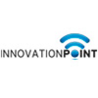InnovationPoint e. V. Logo