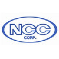 Nevada Computer Center Logo
