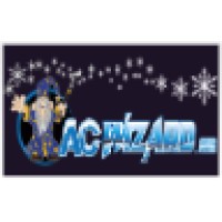 AC Wizard Logo