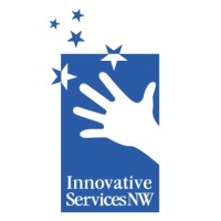 Innovative Services NW Logo