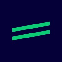 Redouble Agency Logo