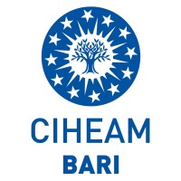CIHEAM Bari Logo