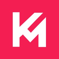 Kinex Media Inc. Logo