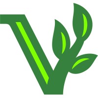Valley School of Ligonier Logo