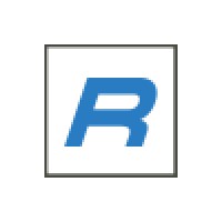 RISKebiz MicroEquity Platform for Small Businesses and MicroEnterprises Logo