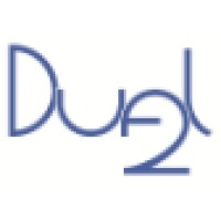 Dual2 Ltd Logo