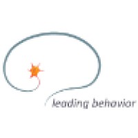 Deliberate Changes LLC Logo