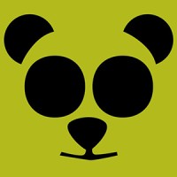 Bamboo Shoots Logo