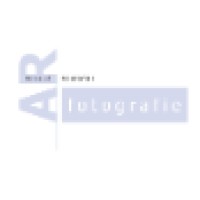 Arnaud Roelofsz Fotografie Logo