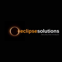 Eclipse Solutions Logo