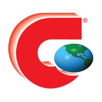 GlobTek, Inc. Logo