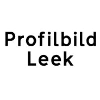 Profilbild Leek Logo
