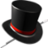 Top Hat Web Services LLC Logo