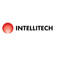 INTELLITECH soluciones en TI Logo