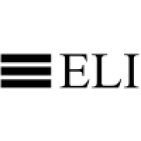 ELI Logo