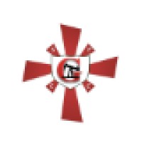 Gore Petroleum Land & Environmental Company Logo