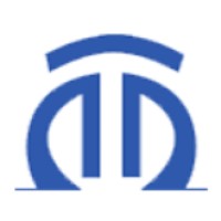 TELMAT MATERIALS AND TECHNOLOGIES (INDIA) PRIVATE LIMITED Logo