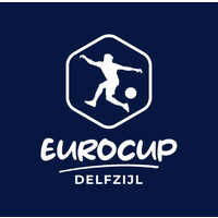 Eurocup Delfzijl Logo
