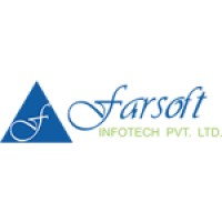FARSOFT INFOTECH PRIVATE LIMITED Logo