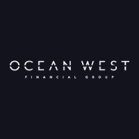 Ocean West Financial Group Inc. Logo