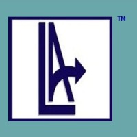 Lipton Associates Logo