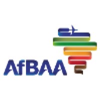 African Business Aviation Association (AfBAA) Logo