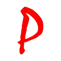 Picker Logo