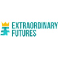 Extraordinary Futures Logo