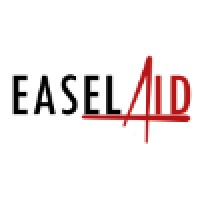 Easel Aid Logo