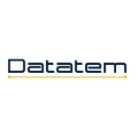 Datatem Logo