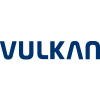 VULKAN TECHNOLOGIES PRIVATE LIMITED Logo