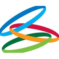 Delucchi Hawn, LLP Logo