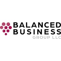 Balanced Business Group Logo