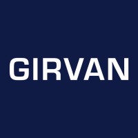 Girvan Group Logo