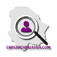 EMPLEOCHIHUAHUA.COM Logo