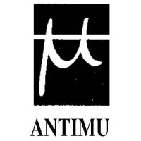 ANTIMU ENGINEERING COMPANY PRIVATE LIMITED Logo