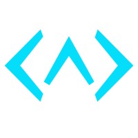 AppealingStudio | Napkin ➤ βeta ➤ Beyond℠ Logo