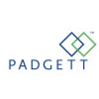 Padgett Business Services NDG Logo