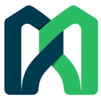 Productivity Matters Logo