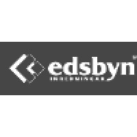Edsbyn Inredningar Logo