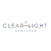 Clear Light Ventures, Inc. Logo