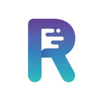 Ripple Effect Group Asia Pacific Logo