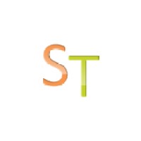 ScrumTools Logo